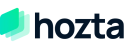 logo_hozta.png